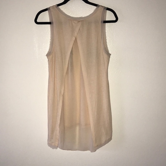 Others Follow Got Pineapples Tank Top - Picture 4 of 6